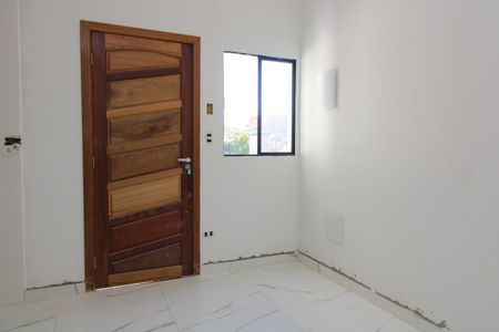 Kitnet/Studio à venda com 1 quarto, 33m² em Penha de França, São Paulo
