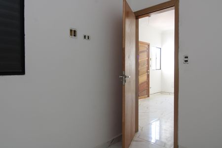 Quarto de kitnet/studio à venda com 1 quarto, 33m² em Penha de França, São Paulo