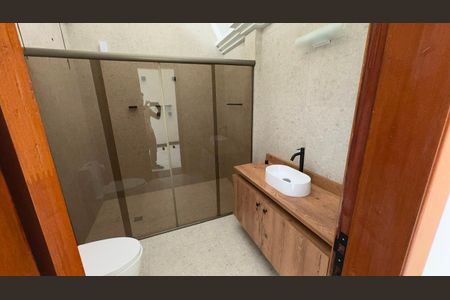 Casa à venda com 4 quartos, 420m² em Alphaville, Santana de Parnaíba