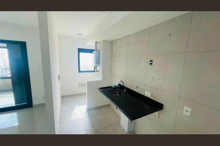 Apartamento para alugar com 2 quartos, 70m² em Brás, São Paulo