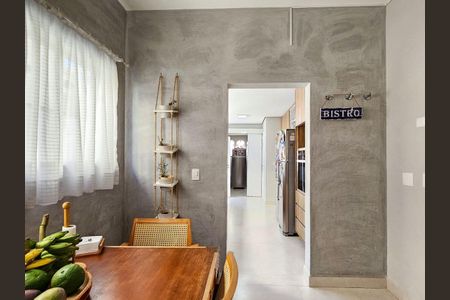 Casa à venda com 4 quartos, 385m² em Residencial Cinco (Alphaville), Santana de Parnaíba
