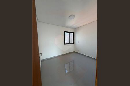 Apartamento à venda com 2 quartos, 34m² em Jardim Palmares (Zona Sul), São Paulo
