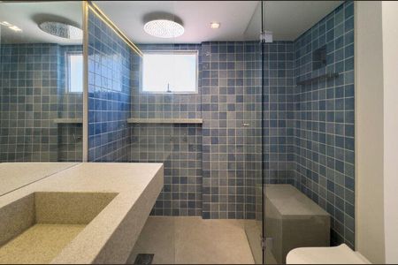 Apartamento à venda com 2 quartos, 55m² em Alto da Lapa, São Paulo