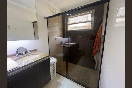 Apartamento à venda com 381m², 6 quartos e 6 vagas
