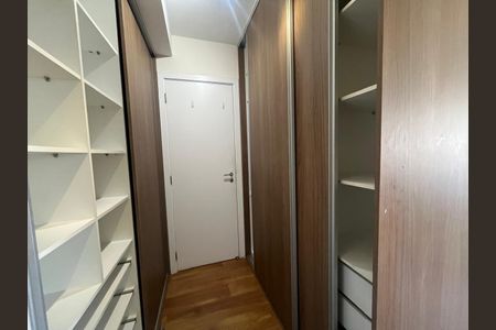 Apartamento à venda com 3 quartos, 130m² em Vila Leopoldina, São Paulo