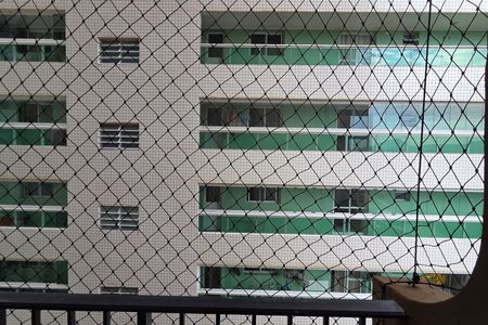 Apartamento para alugar com 72m², 2 quartos e 1 vaga