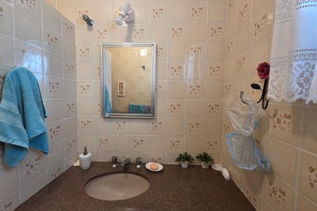 Apartamento para alugar com 72m², 2 quartos e 1 vaga