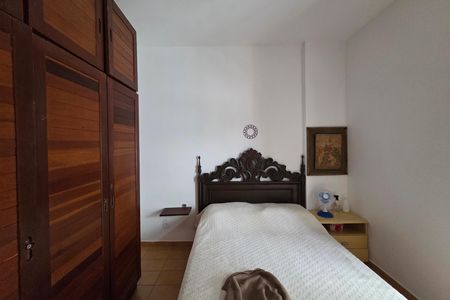 Apartamento para alugar com 2 quartos, 72m² em Guilhermina, Praia Grande
