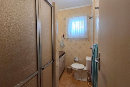 Apartamento para alugar com 72m², 2 quartos e 1 vaga