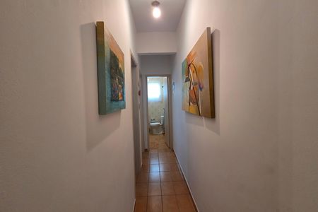 Apartamento para alugar com 72m², 2 quartos e 1 vaga
