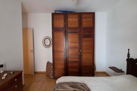 Apartamento para alugar com 72m², 2 quartos e 1 vaga