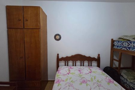 Apartamento para alugar com 72m², 2 quartos e 1 vaga