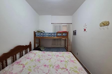 Apartamento para alugar com 72m², 2 quartos e 1 vaga