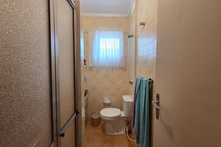 Apartamento para alugar com 72m², 2 quartos e 1 vaga