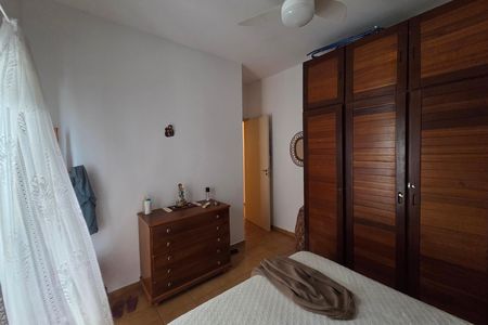 Apartamento para alugar com 2 quartos, 72m² em Guilhermina, Praia Grande