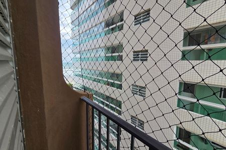 Apartamento para alugar com 72m², 2 quartos e 1 vaga