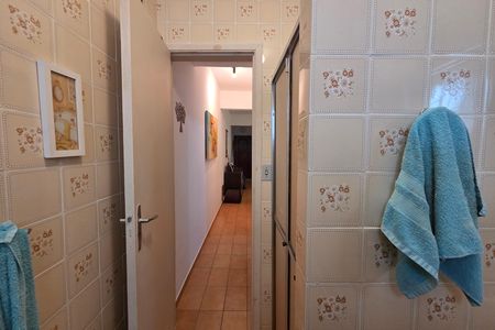 Apartamento para alugar com 72m², 2 quartos e 1 vaga