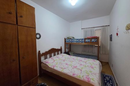 Apartamento para alugar com 72m², 2 quartos e 1 vaga