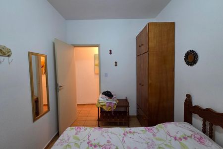 Apartamento para alugar com 72m², 2 quartos e 1 vaga