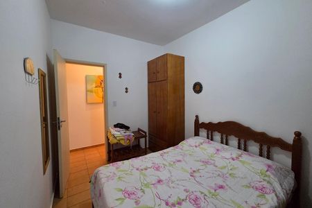 Apartamento para alugar com 72m², 2 quartos e 1 vaga