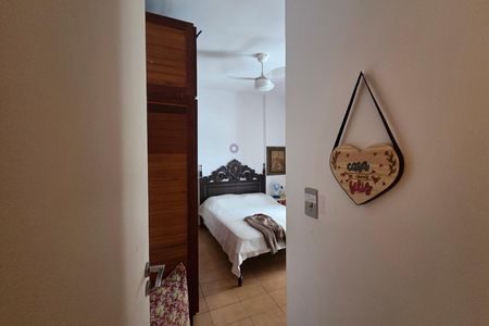 Apartamento para alugar com 72m², 2 quartos e 1 vaga