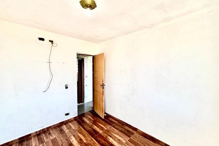 Apartamento à venda com 53m², 2 quartos e sem vagaQuarto 2