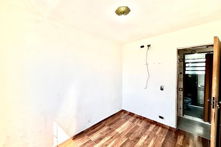 Apartamento à venda com 53m², 2 quartos e sem vagaQuarto 2