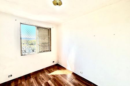 Apartamento à venda com 53m², 2 quartos e sem vagaQuarto 2