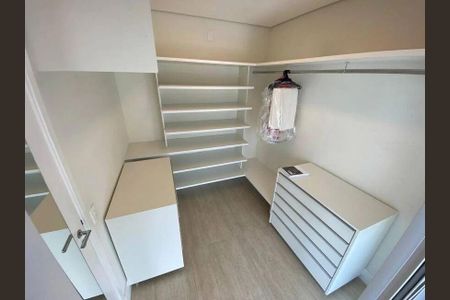 Apartamento à venda com 1 quarto, 80m² em Itaim Bibi, São Paulo