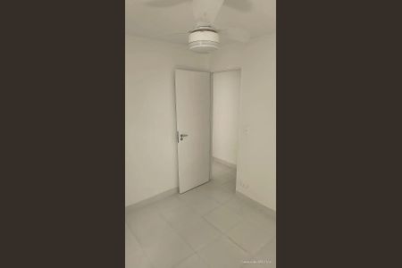 Apartamento à venda com 60m², 2 quartos e 1 vaga
