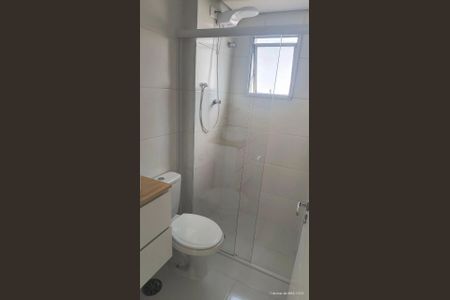 Apartamento à venda com 60m², 2 quartos e 1 vaga