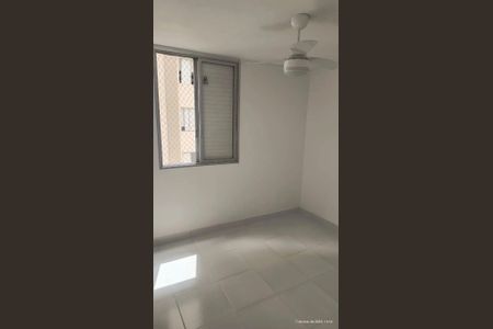 Apartamento à venda com 60m², 2 quartos e 1 vaga
