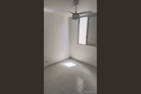 Apartamento à venda com 60m², 2 quartos e 1 vaga