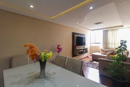 Apartamento à venda com 2 quartos, 77m² em Jardim Independência (são Paulo), São Paulo