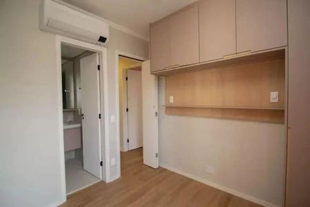 Apartamento à venda com 60m², 3 quartos e 2 vagas