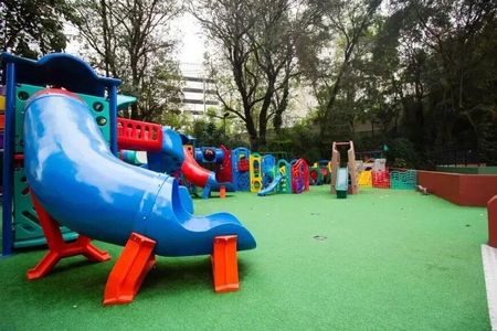 Apartamento à venda com 3 quartos, 60m² em Vila Pirituba, São Paulo