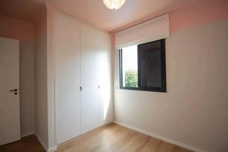 Apartamento à venda com 3 quartos, 60m² em Vila Pirituba, São Paulo