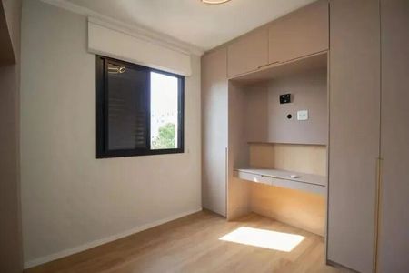 Apartamento à venda com 60m², 3 quartos e 2 vagas