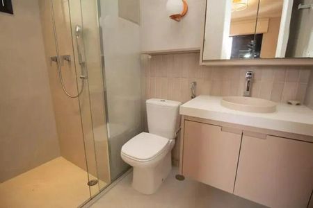 Apartamento à venda com 60m², 3 quartos e 2 vagas