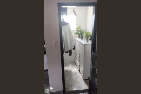 Casa à venda com 200m², 4 quartos e 4 vagas