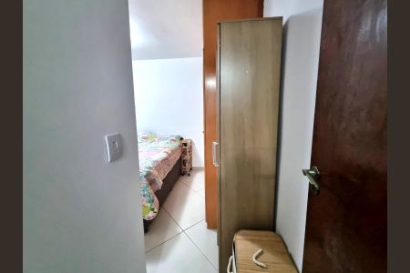 Quarto de casa à venda com 3 quartos, 120m² em Vila da Saúde, São Paulo