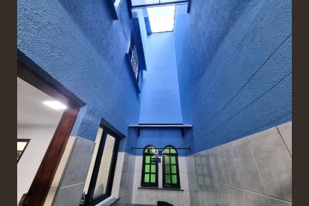 Casa à venda com 3 quartos, 120m² em Vila da Saúde, São Paulo