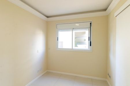 Quarto 1 de apartamento para alugar com 2 quartos, 80m² em Hugo Lange, Curitiba