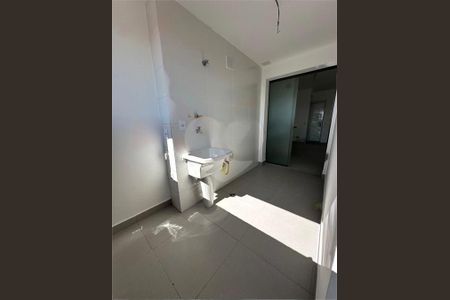 Apartamento à venda com 3 quartos, 125m² em Quarta Parada, São Paulo