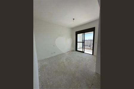Apartamento à venda com 3 quartos, 125m² em Quarta Parada, São Paulo