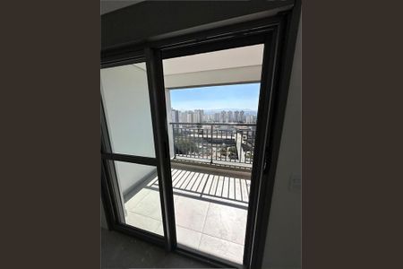 Apartamento à venda com 3 quartos, 125m² em Quarta Parada, São Paulo