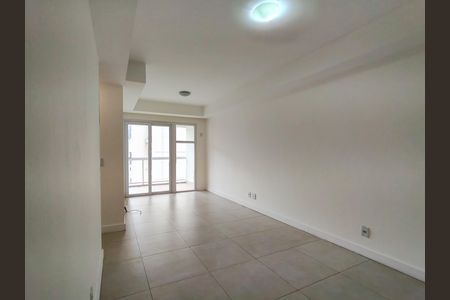 Apartamento para alugar com 2 quartos, 65m² em Vila Isabel, Rio de Janeiro