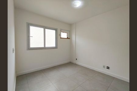Suíte de apartamento para alugar com 2 quartos, 65m² em Vila Isabel, Rio de Janeiro