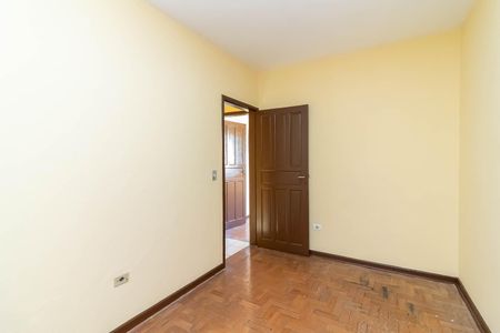 Suíte de casa para alugar com 2 quartos, 112m² em Santa Teresinha, São Paulo