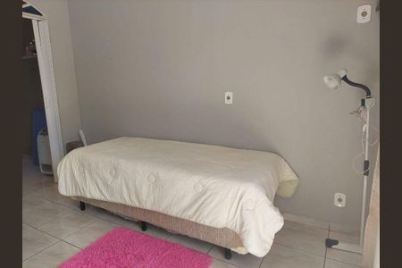 Casa à venda com 4 quartos, 176m² em Altos do Morumbi, Vinhedo